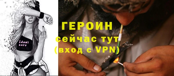 круглые Гусев