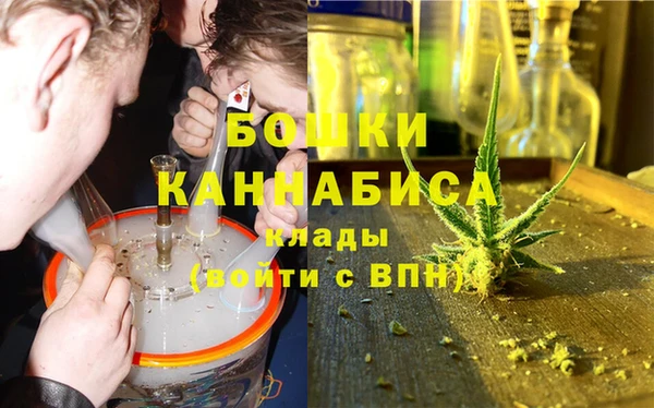 прущий лед Нягань