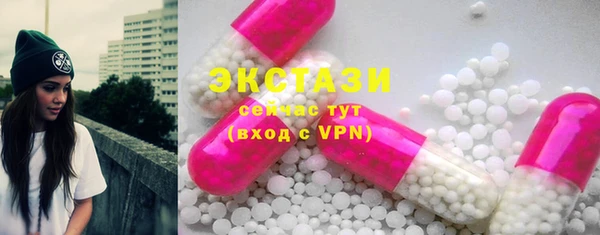 круглые Гусев
