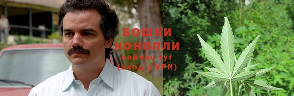 героин Горняк