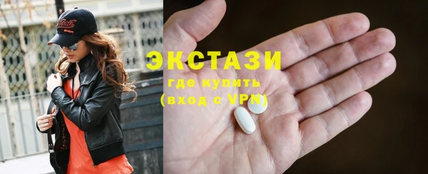 винт Гусиноозёрск
