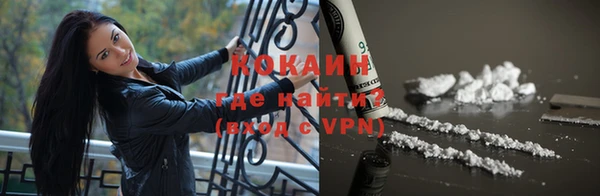 винт Гусиноозёрск