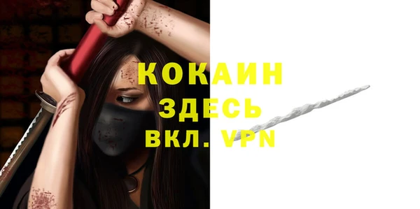 винт Гусиноозёрск