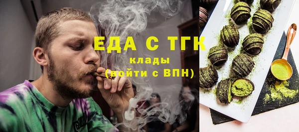 винт Гусиноозёрск