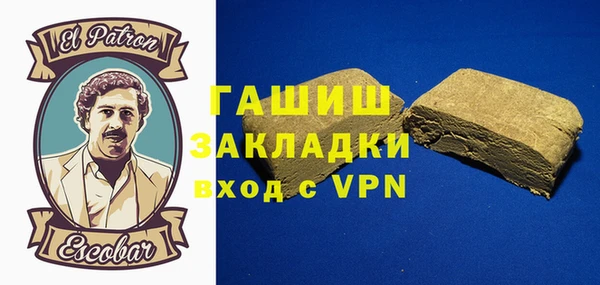 круглые Гусев