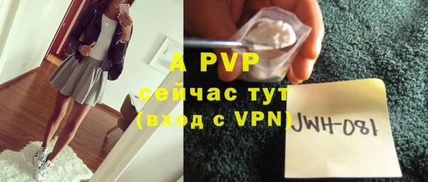 таблы Гусь-Хрустальный