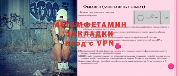 круглые Гусев