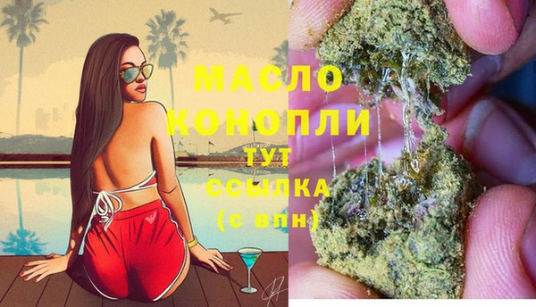 таблы Гусь-Хрустальный