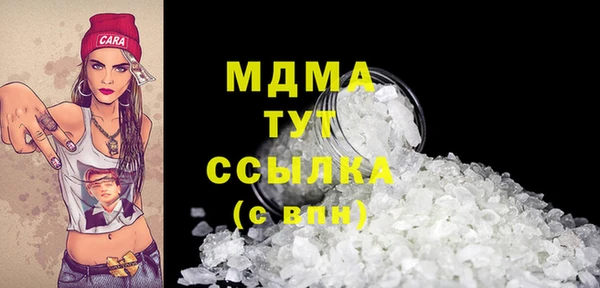круглые Гусев